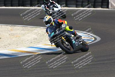 media/Jul-13-2025-Pacific Track Time (Sun) [[819660bca7]]/C Group/240pm (Turn 6)/